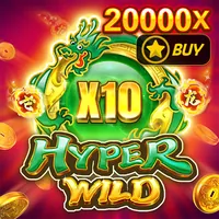 Game Nổ Hũ 990k