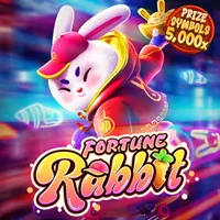 Casino Trực Tuyến 990k