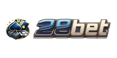 JDB Gaming Logo