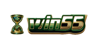 AP Gaming Logo