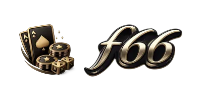 Momo Logo